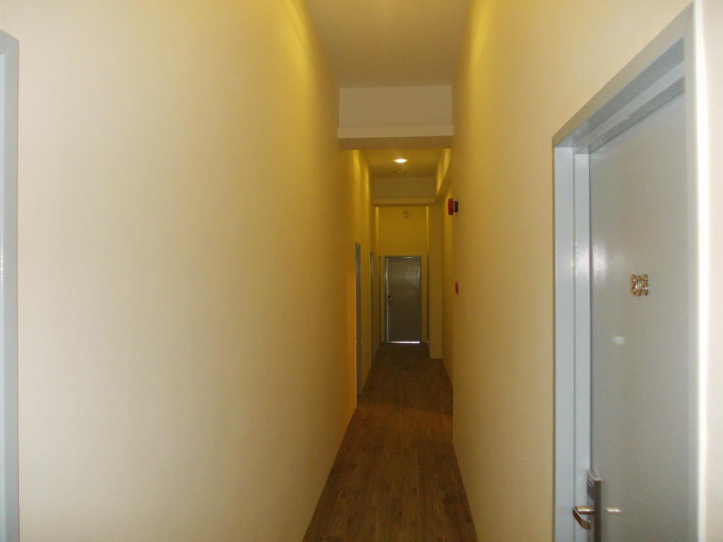 Dream Inn Hotel Bandar Mahkota Cheras Eksteriør billede